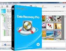 AppleXsoft Data Recovery Pro